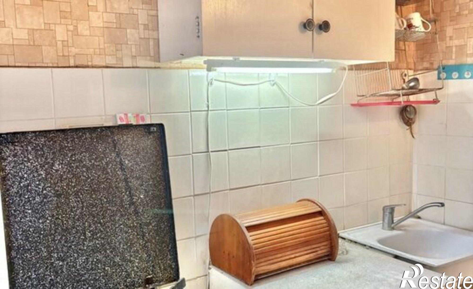 Купить квартиру за 3 300 000 рублей на Московское шоссе, 39 к3