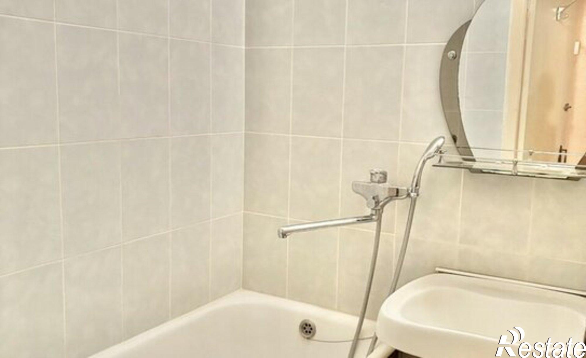 Купить квартиру за 3 300 000 рублей на Московское шоссе, 39 к3