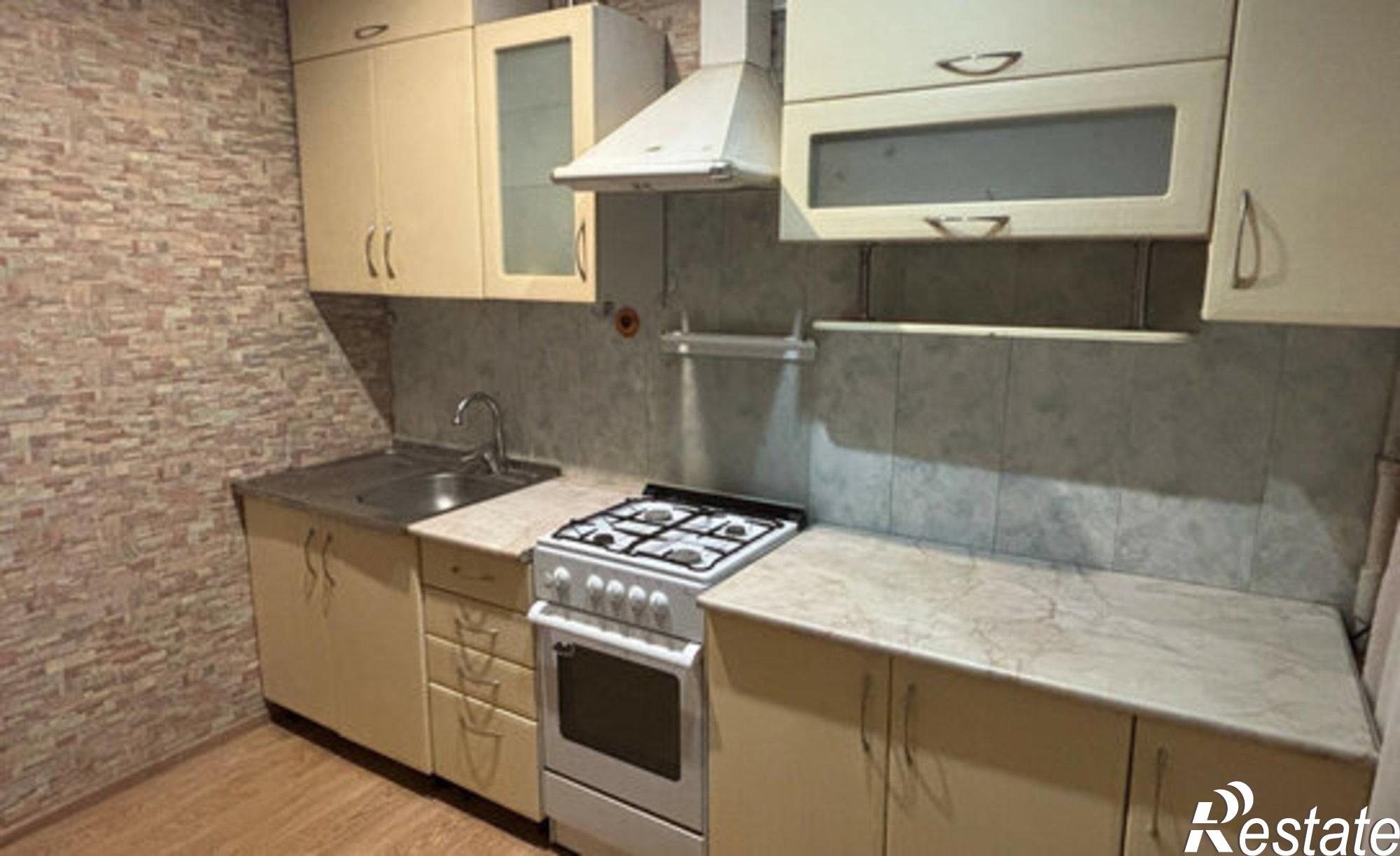 Купить квартиру за 5 350 000 рублей на Московское шоссе, 59