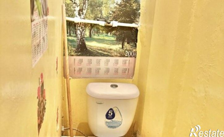 2-комн квартира Московское шоссе, 39 к3,  д. 39 к3