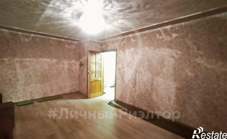 3-комн квартира Московское шоссе, 59,  д. 59