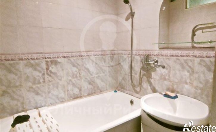 3-комн квартира Московское шоссе, 59,  д. 59