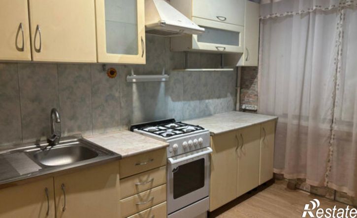 3-комн квартира Московское шоссе, 59,  д. 59