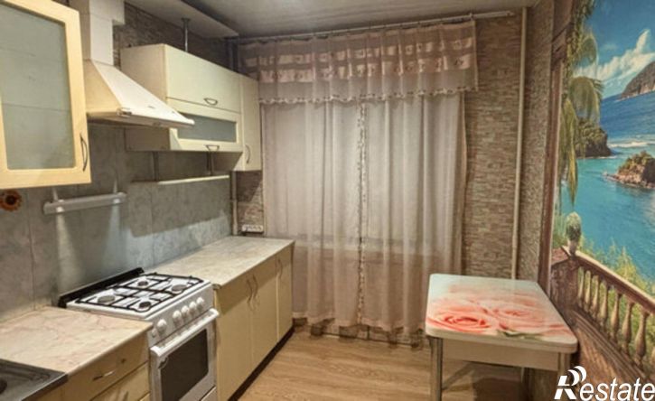 3-комн квартира Московское шоссе, 59,  д. 59