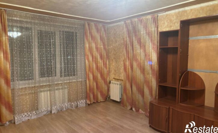 3-комн квартира Московское шоссе, 59,  д. 59