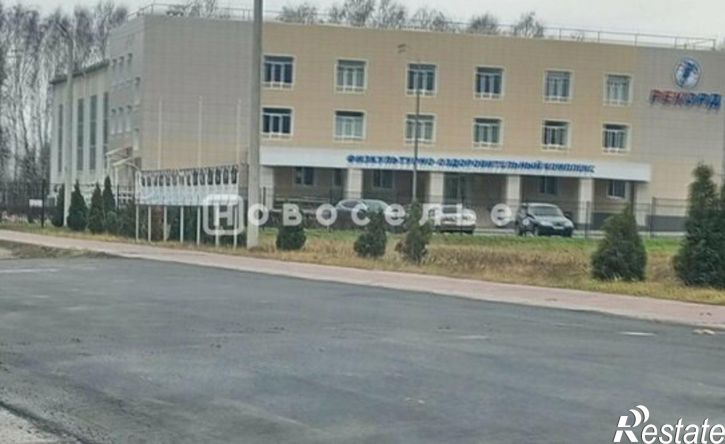 3-комн квартира улица Маяковского, 35,  д. 35