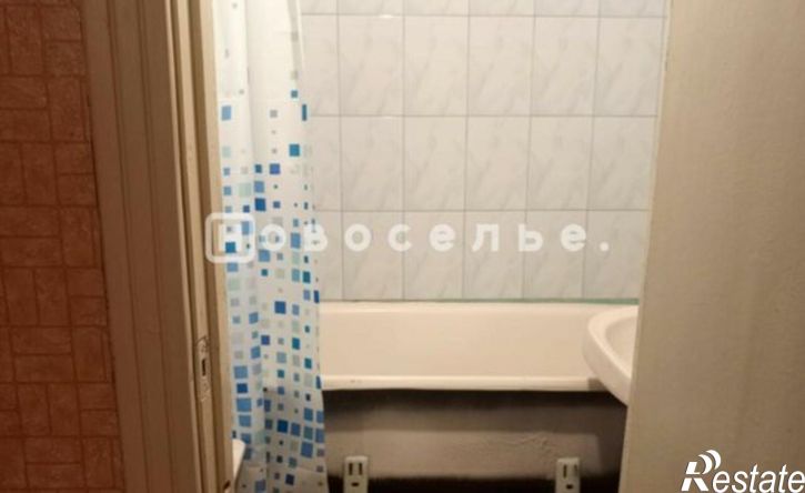 3-комн квартира улица Маяковского, 35,  д. 35