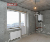 2-комн, 67кв м, этаж 8/9 ул Мира, 12