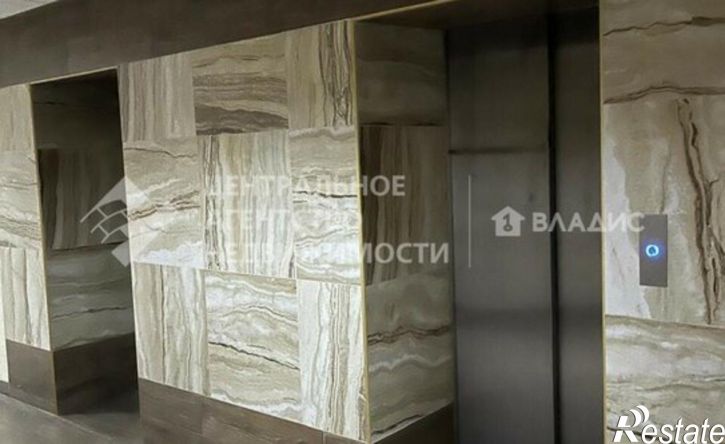 1-комн квартира Семчинская улица, 11 к2,  д. 11 к2