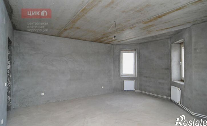 2-комн квартира ул Мира, 12,  д. 12