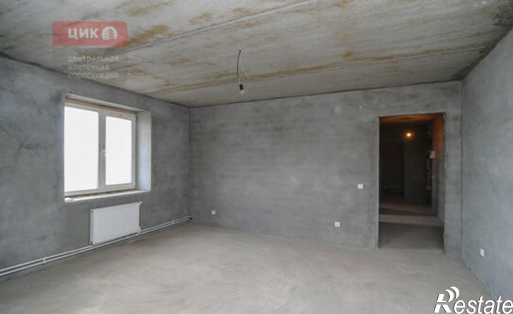 2-комн квартира ул Мира, 12,  д. 12