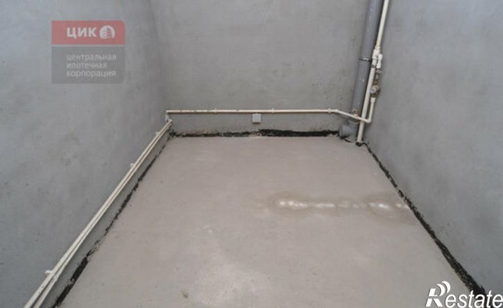 2-комн квартира ул Мира, 12,  д. 12