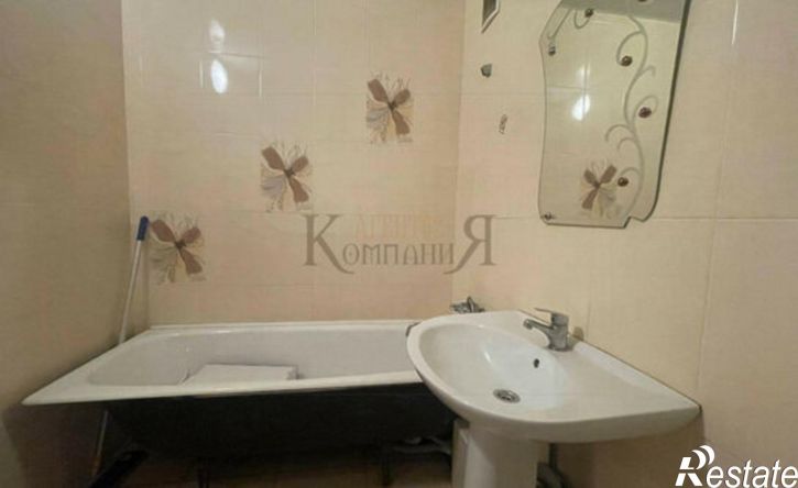 1-комн квартира ул Интернациональная, 16 6,  д. 16 6,  к. 6