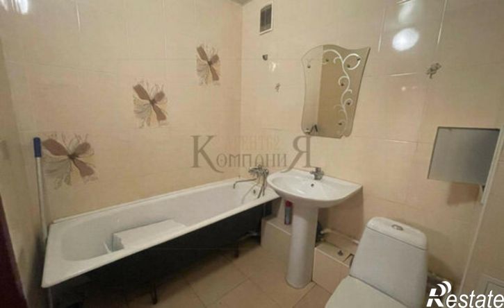 1-комн квартира ул Интернациональная, 16 6,  д. 16 6,  к. 6