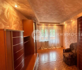 3-комн, 71кв м, этаж 2/9 Мервинская улица, 18