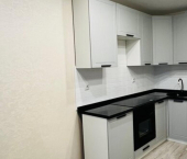 1-комн, 46кв м, этаж 12/17 Славянский проспект, 12