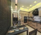 1-комн, 50кв м, этаж 4/5 ул Вознесенская, 56