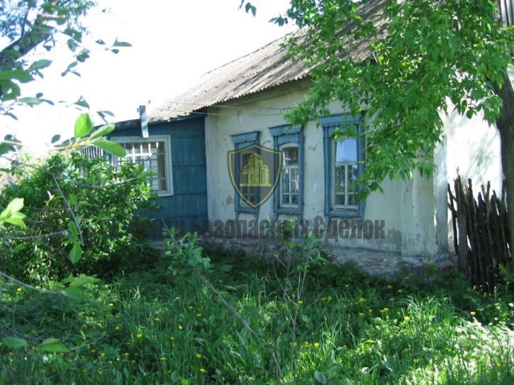 Коттедж/дом ул Старо-Стрелецкая, д. 69