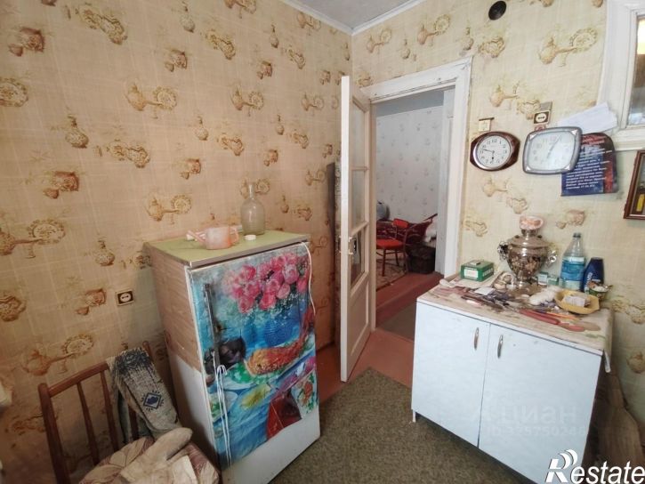 1-комн квартира ул 40 лет Победы, 84,  д. 84