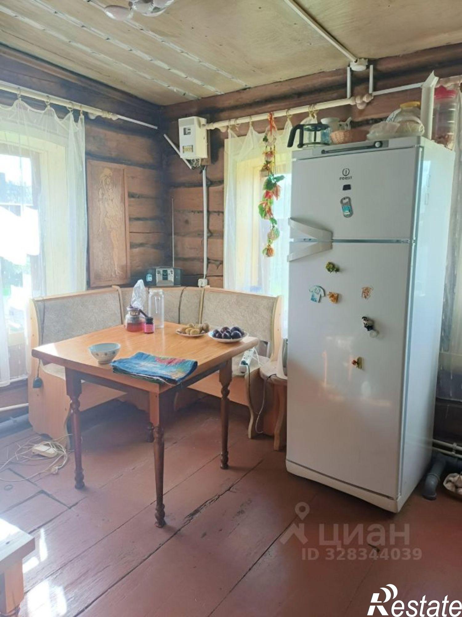 Купить дачу, дом, коттедж за 1 200 000 рублей