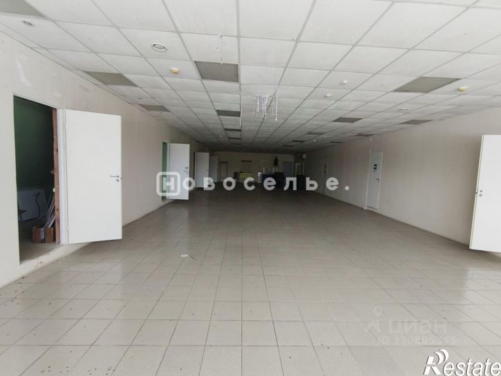 Отдельное здание улица Ленина