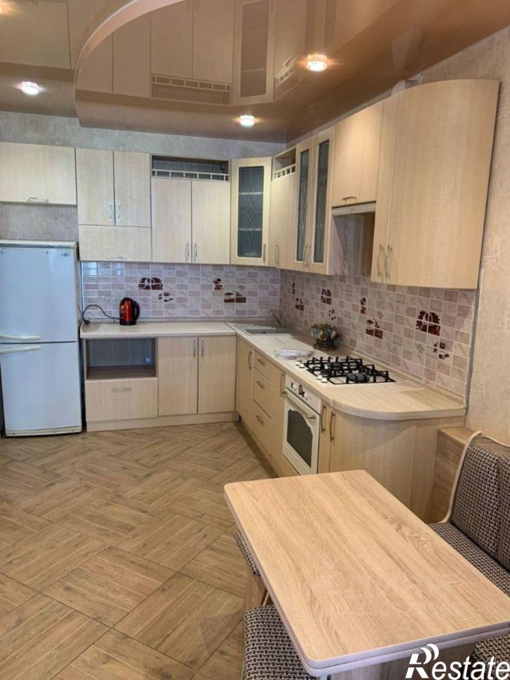 2-комн квартира Московское шоссе, 33 к3,  д. 33 к3