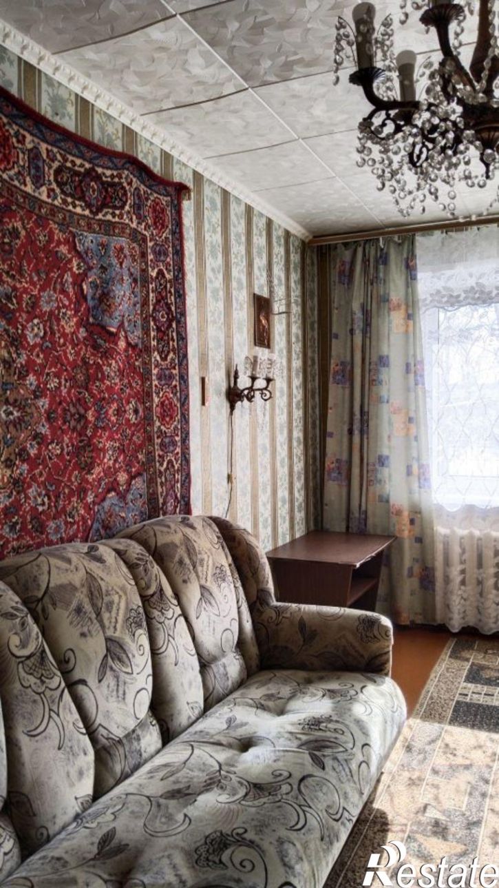 2-комн квартира улица Великанова, 16 к3,  д. 16 к3
