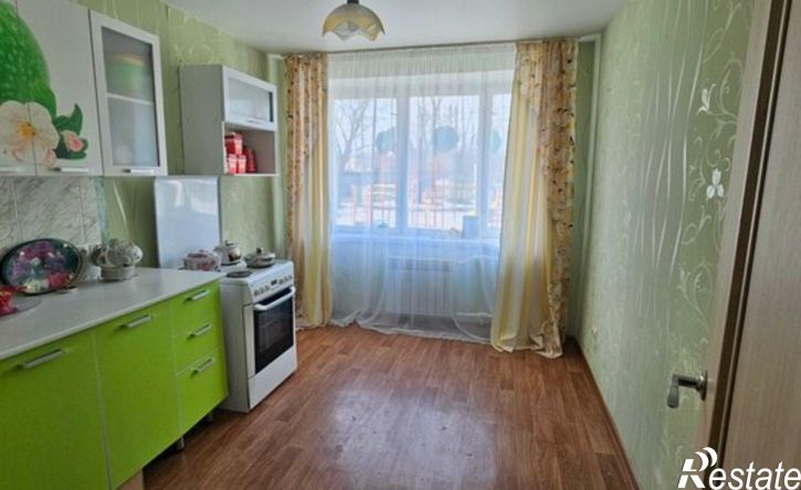 1-комн квартира пр-кт Энергетиков, 34 1,  д. 34 1,  к. 1