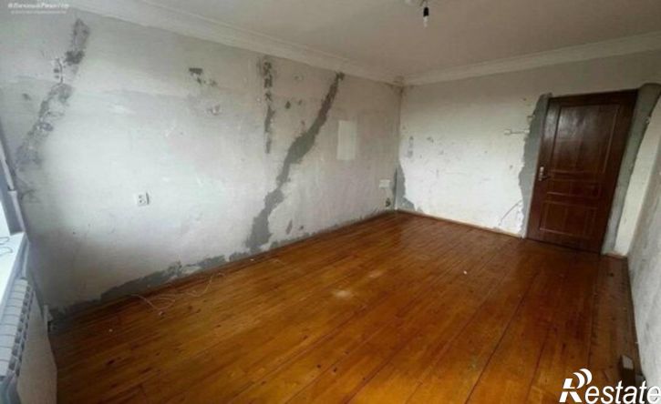 1-комн квартира улица Новаторов, 19 к2,  д. 19 к2