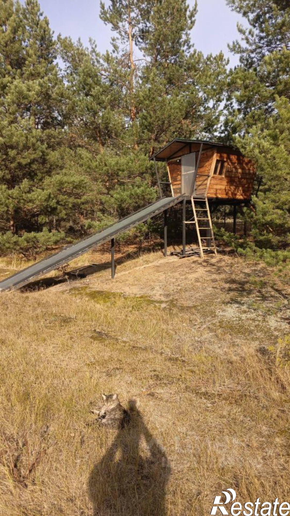 Купить дачу, дом, коттедж за 16 000 000 рублей