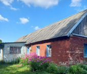коттедж 47 кв м 61К-037