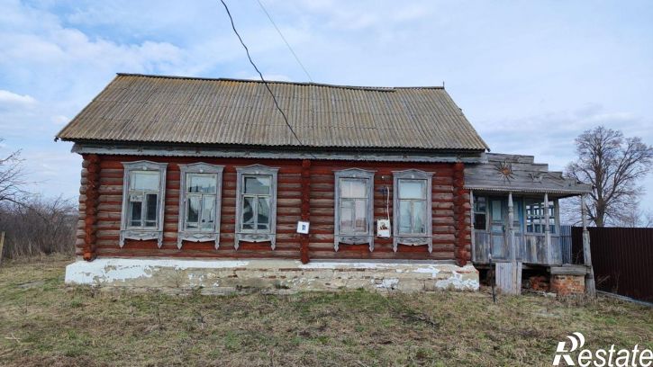 Коттедж/дом 61К-083