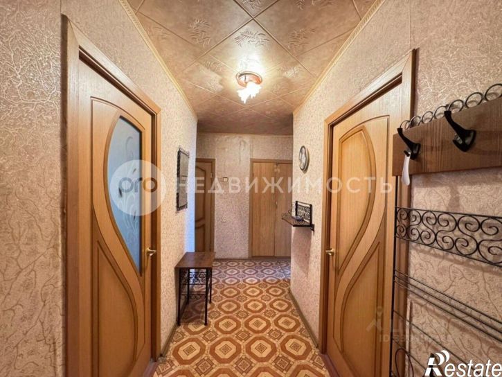 3-комн квартира ул Ленина, 183,  д. 183