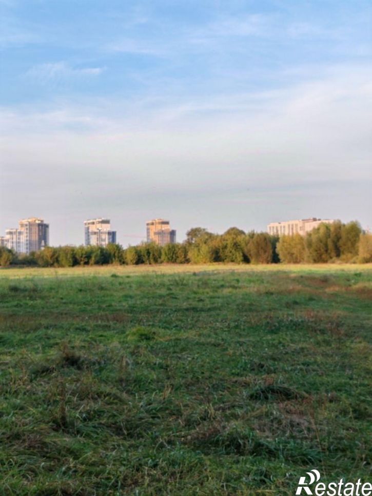 2-комн квартира Михайловское шоссе, 234 к1,  д. 234 к1