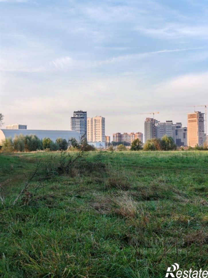2-комн квартира Михайловское шоссе, 234 к1,  д. 234 к1