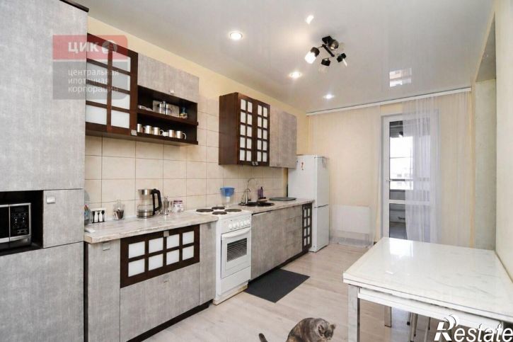 2-комн квартира Московское шоссе, 33 к4,  д. 33 к4