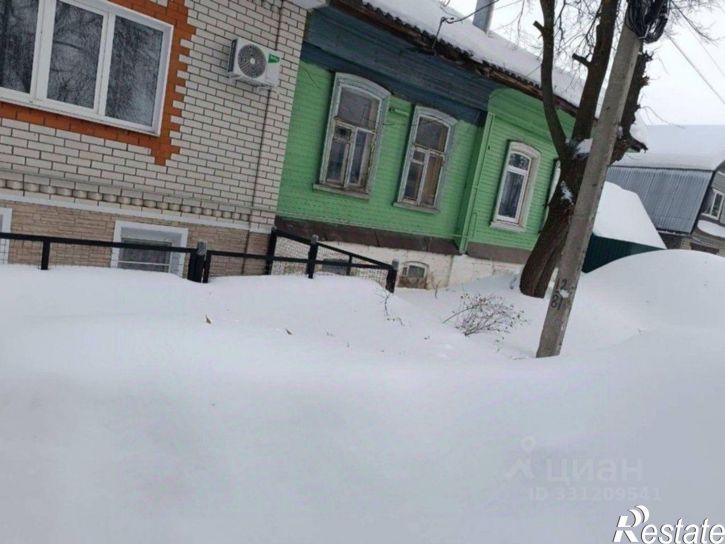1-комн квартира ул Илюшкина, 39,  д. 39