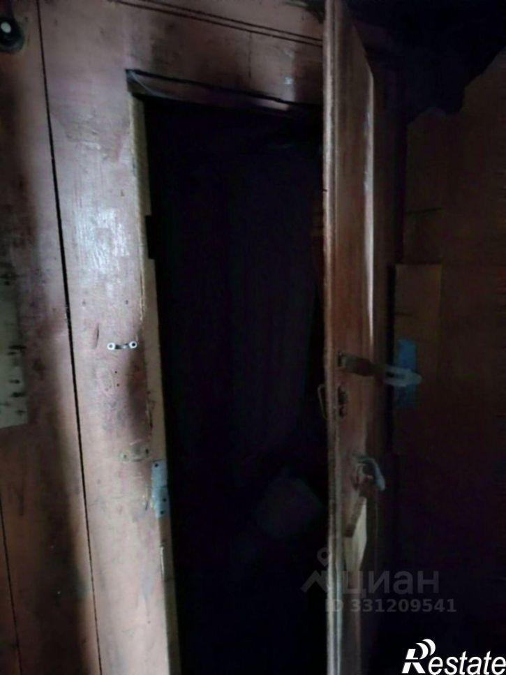 1-комн квартира ул Илюшкина, 39,  д. 39