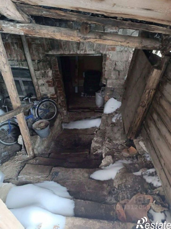 1-комн квартира ул Илюшкина, 39,  д. 39