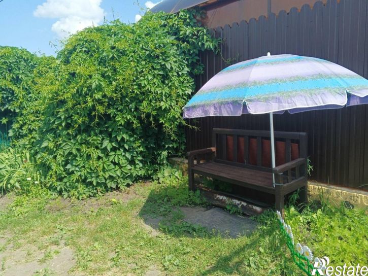 2-комн квартира Спортивная улица, 29,  д. 29
