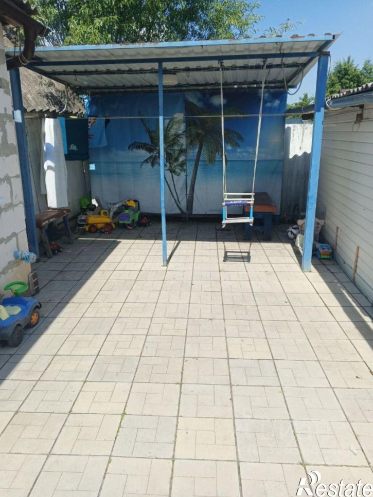 2-комн квартира Спортивная улица, 29,  д. 29