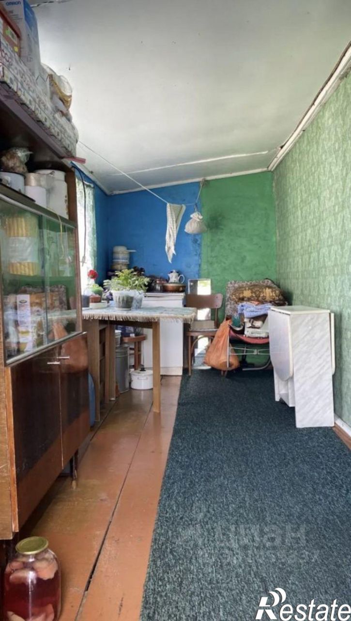 Коттедж/дом ул Садовая, 39б,  д. 39б