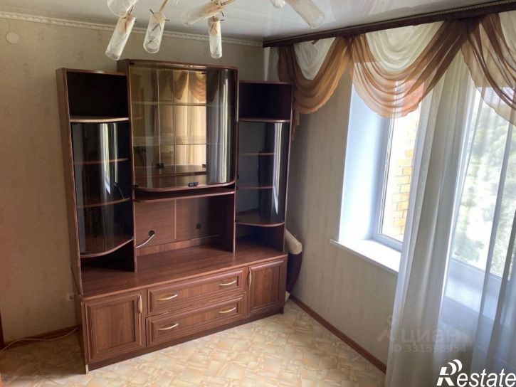 1-комн квартира Михайловское шоссе, 250 к7,  д. 250 к7