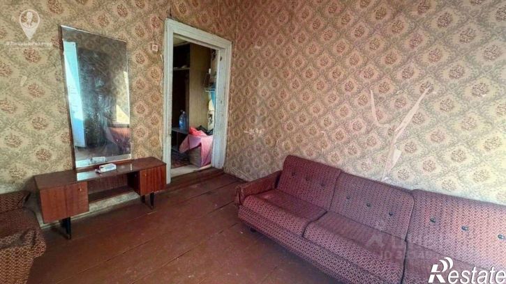 3-комн квартира улица Правды, 75,  д. 75