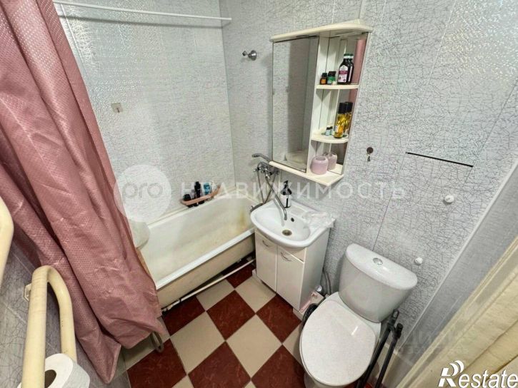 2-комн квартира ул Почтовая, 7,  д. 7