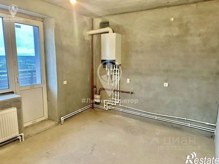 2-комн квартира ул Мира, 12,  д. 12