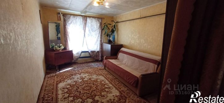Коттедж/дом улица Ветеранов, 48,  д. 48