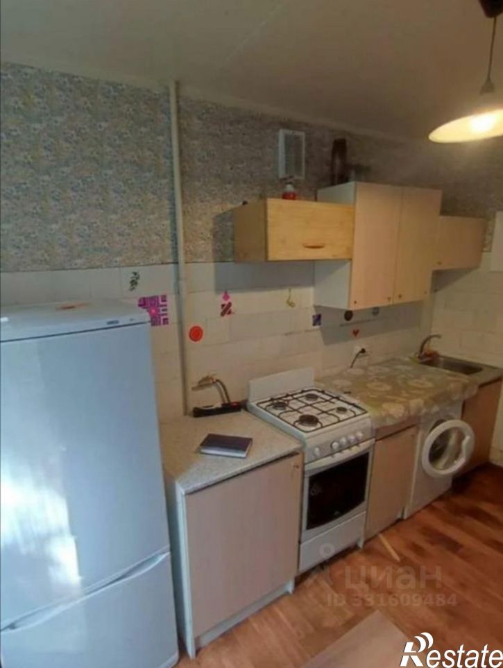 Комната ул Почтовая, 15,  д. 15
