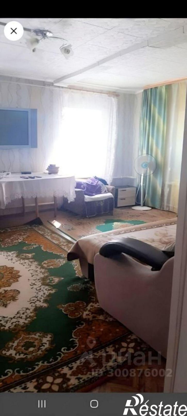 Коттедж/дом улица Ленина, 85,  д. 85