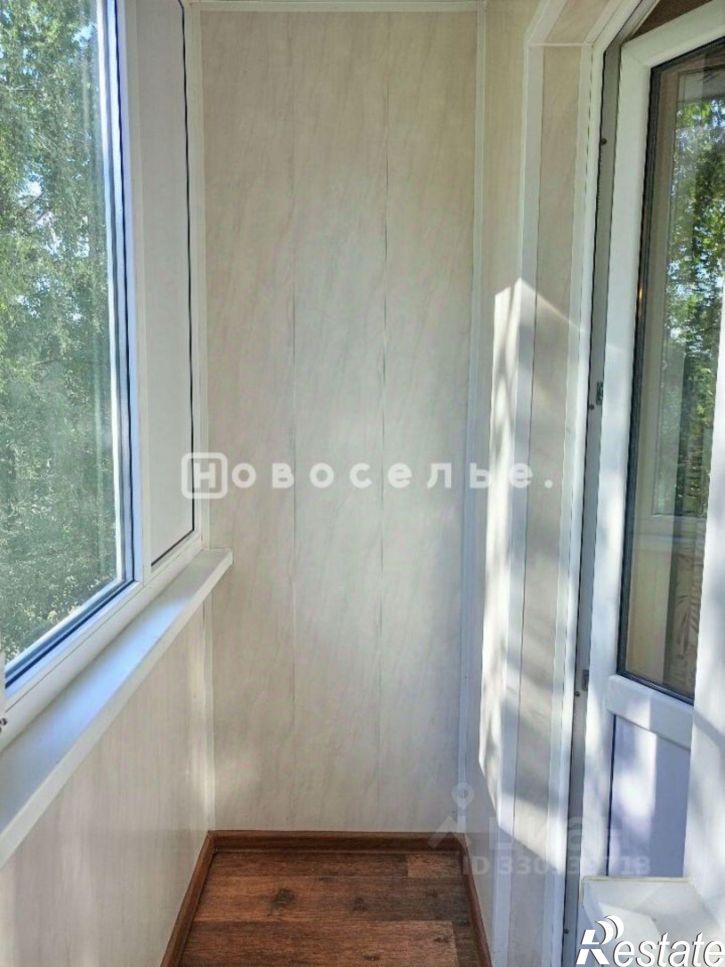 3-комн квартира улица Крупской, 10 к1,  д. 10 к1